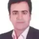 دکتر سیداحمد اقبالی زارچ