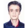 دکتر محمد بیطرف