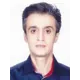 دکتر محمد بیطرف