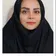دکتر الهام نوروزیان