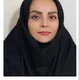 دکتر الهام نوروزیان