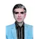 دکتر علیرضا طایفه