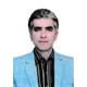 دکتر علیرضا طایفه