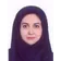 دکتر نیکی ظاهرزاده