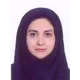 دکتر نیکی ظاهرزاده