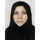 دکتر فاطمه مصطفی طهرانی