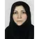 دکتر فاطمه مصطفی طهرانی