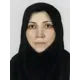دکتر فاطمه مصطفی طهرانی