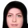 دکتر سمانه رضائی ده نمکی