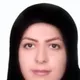 دکتر سمانه رضائی ده نمکی