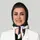 دکتر شبنم بزرگ زاده وسطی کلائی