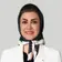 دکتر شبنم بزرگ زاده وسطی کلائی