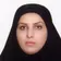 لیدا دلگشامهر