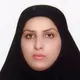 لیدا دلگشامهر