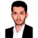 دکتر امیرمحمد ناصرخیل