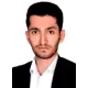 دکتر امیرمحمد ناصرخیل