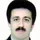 دکتر نظام الدین امام زاده