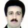 دکتر نظام الدین امام زاده