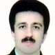 دکتر نظام الدین امام زاده