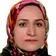 دکتر سیده زینب سهرابی