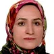 دکتر سیده زینب سهرابی