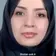 دکتر ترانه شمس