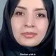دکتر ترانه شمس