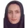 دکتر میترا حجاری دهقی