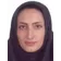 دکتر میترا حجاری دهقی