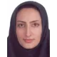 دکتر میترا حجاری دهقی