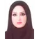 دکتر فرانک کریم پور