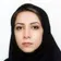دکتر محبوبه گلبابائی
