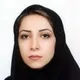 دکتر محبوبه گلبابائی