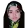 دکتر سارا خرمی نژاد