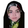 دکتر سارا خرمی نژاد