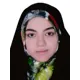 دکتر سارا خرمی نژاد