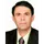 دکتر نیک زاد سعادت