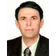 دکتر نیک زاد سعادت
