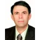 دکتر نیک زاد سعادت
