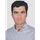 دکتر میلاد صیادزاده