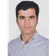 دکتر میلاد صیادزاده