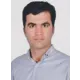 دکتر میلاد صیادزاده