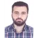 دکتر شایان لهونی
