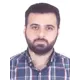 دکتر شایان لهونی