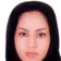 دکتر زهرا پورجعفر