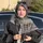 محدثه گودرزی