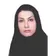 دکتر ناهید قوام نژاد