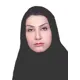 دکتر ناهید قوام نژاد