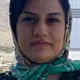 دکتر هدا کمالی