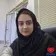 دکتر زهرا محمدپناه